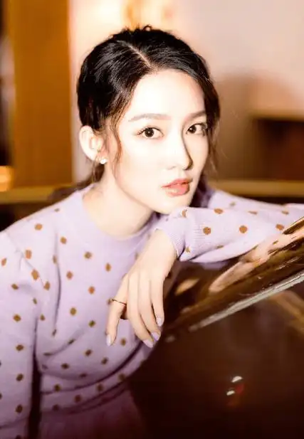 非常检控观粤语